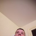 ���� ������, ������, 53 ���� - ��������� 4 ����� 2021 � ������ ���� ����������