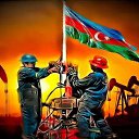 ���� Arastun, ����, 48 ��� - ��������� 20 �������� 2020 � ������ ������ ��������