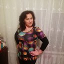 ���� ����, ������, 51 ��� - ��������� 30 ������ 2021 � ������ ���� ����������