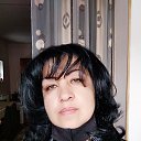 ���� Tsovinar, ������, 55 ��� - ��������� 1 ������� 2021