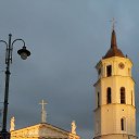  Melad, , 56  -  28  2020     