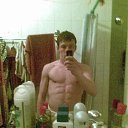 ���� ����, ���������, 41 ��� - ��������� 25 �������� 2020 � ������ ���� ����������