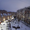 ���� ���������, ������� �������� - ��������� 28 ������� 2020 � ������ ���� ����������