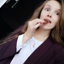 ���� �����, ����������� - ��������� 17 ������� 2020 � ������ ���� ����������