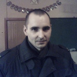 Evgeniy, , 43 