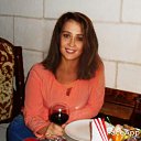 ���� N, ����� - ��������� 27 ������� 2021 � ������ ���� ����������