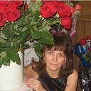 ���� �������, ����, 57 ��� - ��������� 25 �������� 2020 � ������ ���� ����������