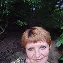 ���� ��������, ����������, 55 ��� - ��������� 13 ������� 2021