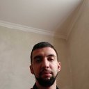 ���� ���������, ���������, 30 ��� - ��������� 16 ������ 2020 � ������ ���� ����������