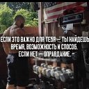 ���� Lyudmyla, ������, 67 ��� - ��������� 8 ����� 2021 � ������ ��� ������� ������ ��������.�