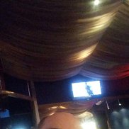 Vilen, 55 ���, �����-���������