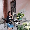 ���� G., ���� - ��������� 30 ������� 2020 � ������ ���� ����������