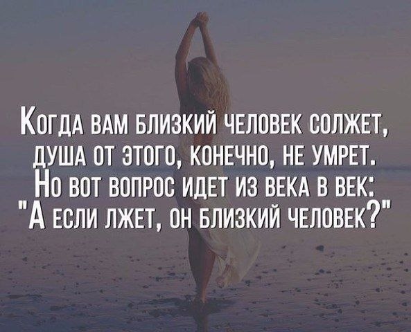   - 17  2020  18:43