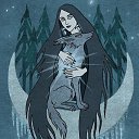 ���� ������, ������, 26 ��� - ��������� 29 ������� 2020 � ������ ���� ����������