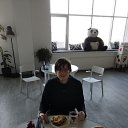 ���� ����, ������, 39 ��� - ��������� 8 ������� 2021 � ������ ���� ����������