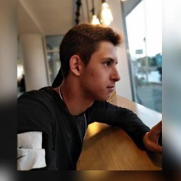 Danil, �����������, 23 ����
