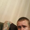 ���� �����, ������, 40 ��� - ��������� 15 ������� 2020