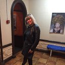 ���� �������, ������ - ��������� 16 ������ 2020 � ������ ���� ����������