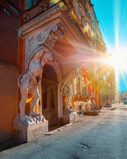  https://fotostrana.ru/away?to=/sl/VRB3