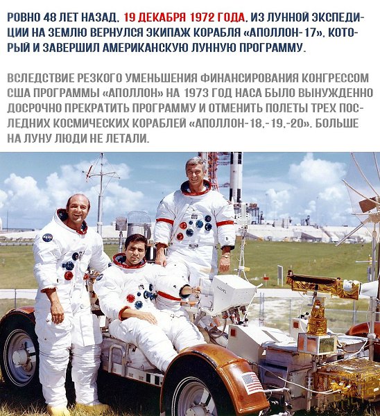 ����� � ������� - 19 ������� 2020 � 14:20