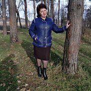 ���������, 63 ����, ����������