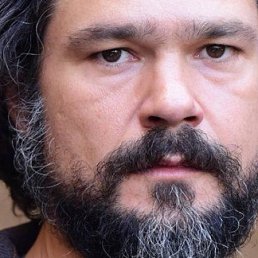 �������=), �����������, 48 ���