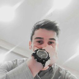 �����, �����-���������, 26 ���