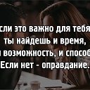 ���� �����, ��������, 57 ��� - ��������� 18 ������ 2020 � ������ ������ ��������
