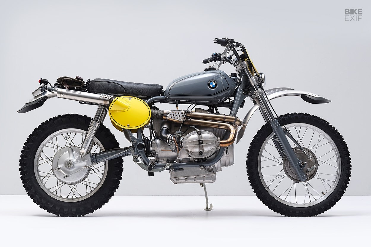 #BMW@autocult - #FYSMmoto - 2