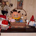 ���� ���, ���������, 36 ��� - ��������� 12 ������� 2020 � ������ ������ ��������