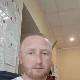 ���� �������, ������, 38 ��� - ��������� 9 ������� 2020