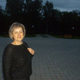 ����, �������������, 51 ���