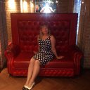 ���� ��������, ����� - ��������� 2 ������� 2020 � ������ ������ ��������