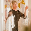 ���� ���������, ������������, 62 ���� - ��������� 6 ������� 2020 � ������ ���� ����������