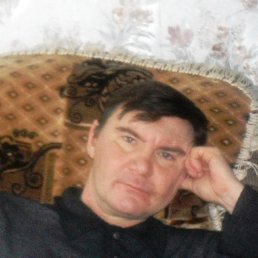 Aleksandr, , 55 