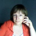 ���� ��������, �������, 46 ��� - ��������� 27 �������� 2020 � ������ ���� ����������