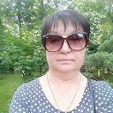 ���� ���������, ������, 66 ��� - ��������� 7 ������� 2021 � ������ ���� ����������