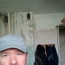 ���� �����, ������, 55 ��� - ��������� 22 ������� 2020 � ������ ���� ����������