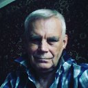 ���� ����, �����������, 79 ��� - ��������� 14 ������� 2020 � ������ ���� ����������