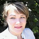 ���� �������, ������, 50 ��� - ��������� 18 �������� 2020 � ������ ���� ����������