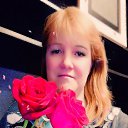���� Viktoria, ������ - ��������� 2 ������� 2020 � ������ ���� ����������
