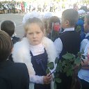 1 ��������. ������� �� ����. �� ������� ���� ����������