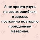 ���� ����, �����-���������, 47 ��� - ��������� 9 ������� 2021 � ������ �������� ��� ���...�
