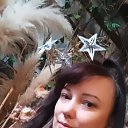 ���� Yana, �����-���������, 44 ���� - ��������� 17 ������ 2021 � ������ ������ ��������