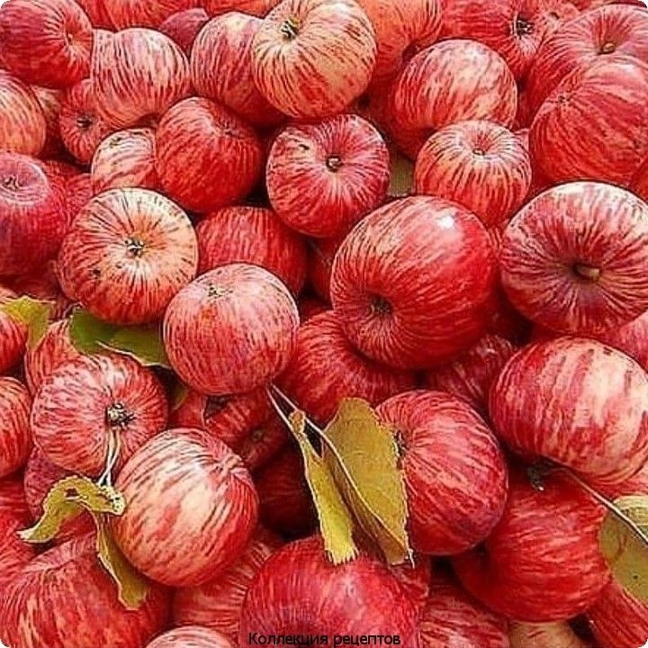  !