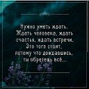 ���� ���, ������, 60 ��� - ��������� 23 ������� 2020 � ������ ������ ��������