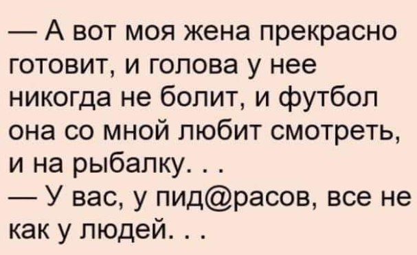 ***Victoria Viktorovna*** - 14  2020  13:36