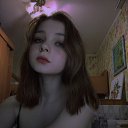 ���� ����, ����, 22 ���� - ��������� 8 ����� 2021