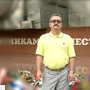 ���� ����, �������, 45 ��� - ��������� 29 �������� 2020 � ������ ���� ����������