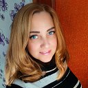 ���� �������, ����� - ��������� 13 ����� 2021 � ������ ���� ����������